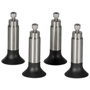 Hobart Parts and Accessories