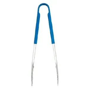 Dexter Kitchen Hand Tools