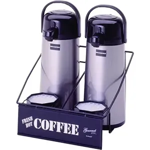 Bloomfield Coffee Parts & Accessories