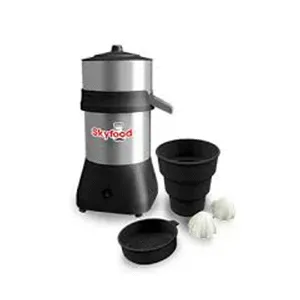 Skyfood Beverage Equipment