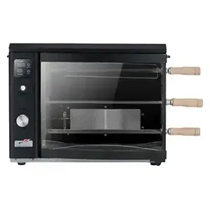 Skyfood Cooking Equipment