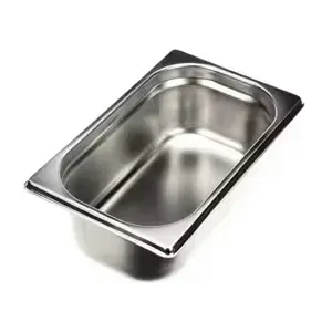 Merrychef Accessories