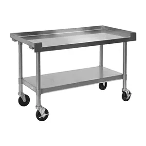 Star Equipment Stands