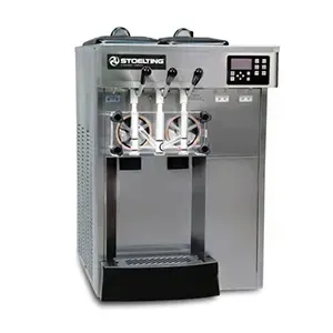 Stoelting Beverage Equipment