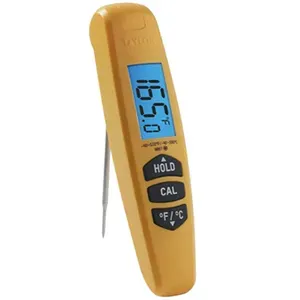 Taylor Thermometers