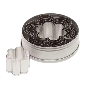 Thermohauser of America Baking Smallwares