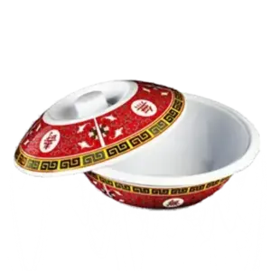 Thunder Group Foodservice Supplies