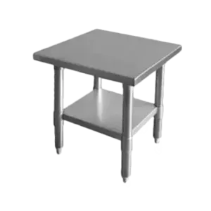 Thunder Group Work Tables