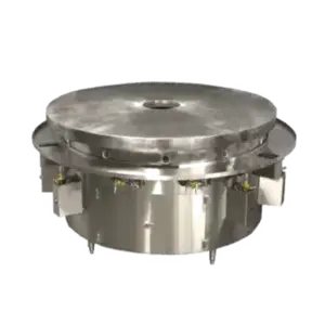 Town Specialty Cooking Equipment