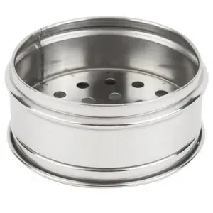 Town Equipment Smallwares