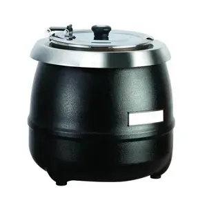 Global Solutions Ovens and Cooking Equipment