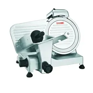 Global Solutions Food Preparation Equipment