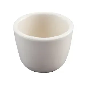 Vertex China Kitchen Supplies