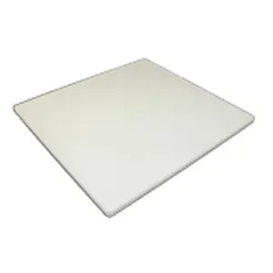 Advance Tabco Accessories