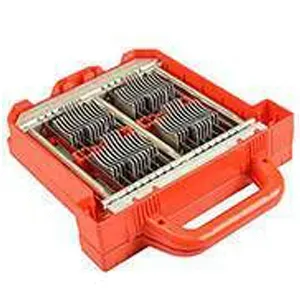 Varimixer Stand and Accessories