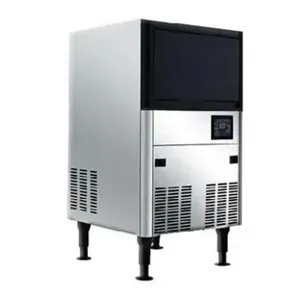 Falcon Undercounter Ice Makers