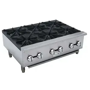 Falcon Cooking Equipment