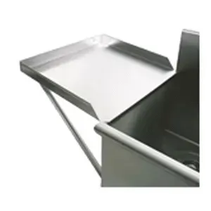 Advance Tabco Sink Accessories