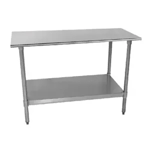 Advance Tabco Tables & Stands