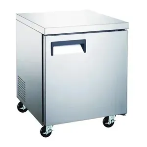 Falcon Undercounter Refrigeration