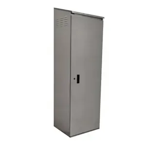 Advance Tabco Cabinets