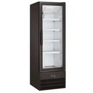 Falcon Merchandising Refrigeration