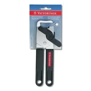 Victorinox Can Openers