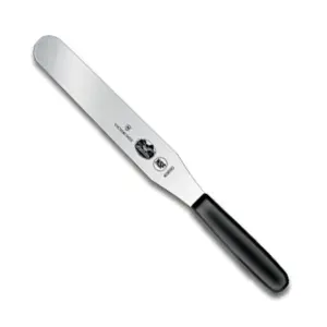 Victorinox Spatulas