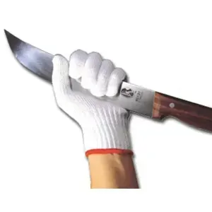 Victorinox Gloves