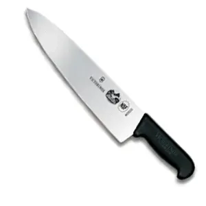 Victorinox Kitchen Cutlery