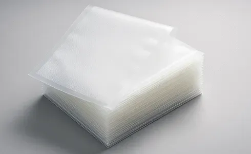 Vacuum Sealer Bags