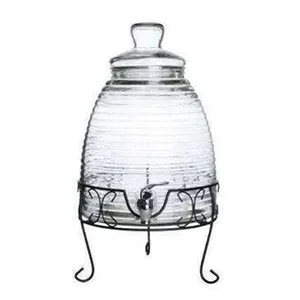 Aramco Kitchen Supplies