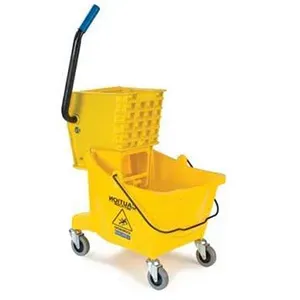 Carlisle Janitorial Supplies