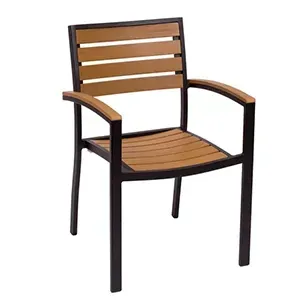 BFM Outdoor Furniture