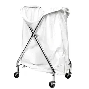 CSL Hotel Room Ironing and Laundry Supplies