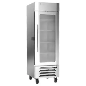 Victory Refrigeration Refrigerator Merchandisers