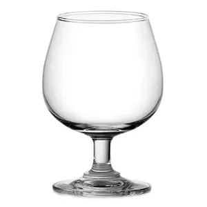 Anchor Hocking Glassware