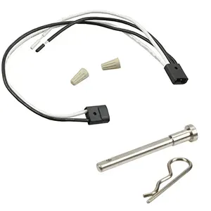 Beverage Equipment Parts