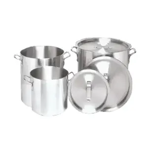 Vollrath Cookware