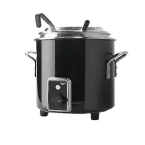 Vollrath Warming Equipment