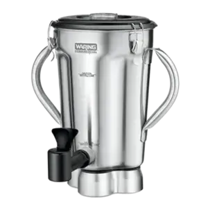 Waring Parts & Accessories