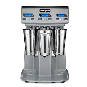 Waring Beverage Equipment