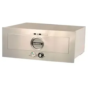 Toastmaster Warming Drawers
