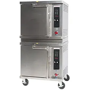 Wells Electric Convection Ovens