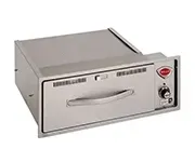 Wells Food Holding Equipment