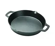 Winco Kitchen Supplies