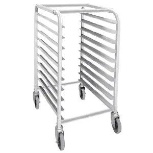 Browne Stands , Chairs and Racks