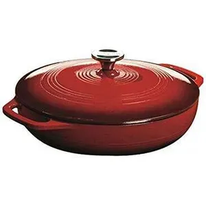 Lodge Cookware & Kitchen Supplies