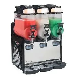 Eurodib USA Beverage Equipment