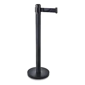 CSL Crowd Control Stanchions & Accessories